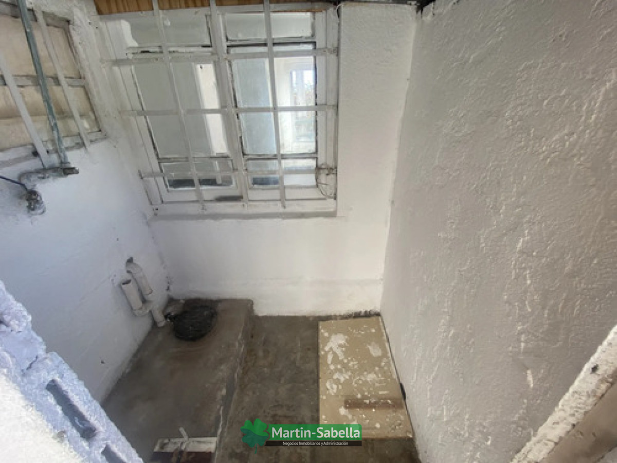 Apartamento ID.541/Apartamento-en-alquiler--Bella-Vista- - Apartamento en alquiler - Bella Vista 