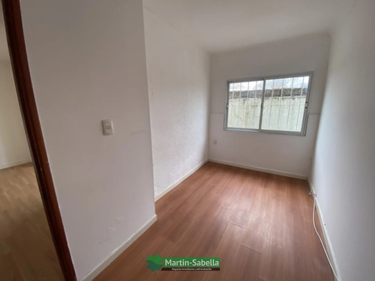 Apartamento ID.580/Apartamento-en-Alquiler--Buceo- - Apartamento en Alquiler - Buceo 