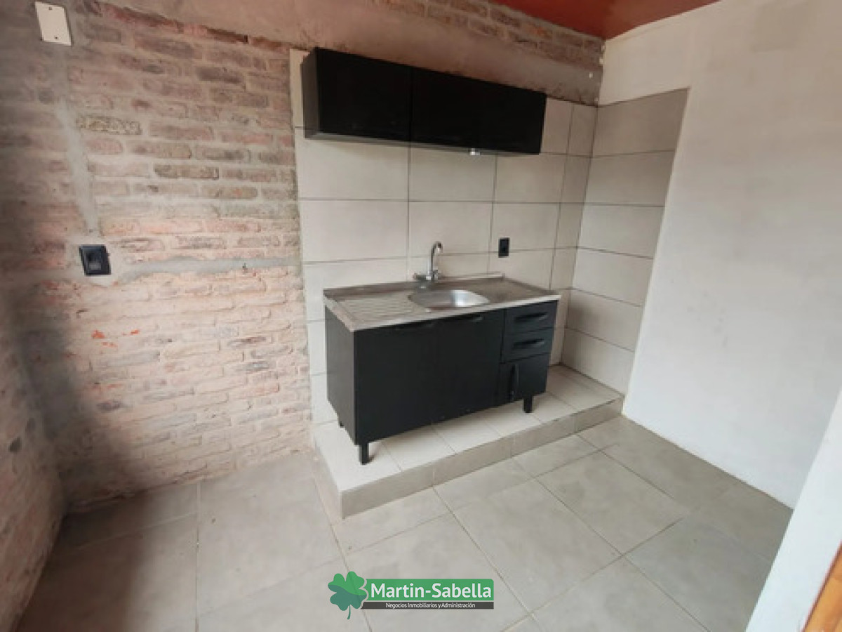 Apartamento ID.671/Apartamentos-en-alquiler-El-Pinar- - Apartamentos en alquiler El Pinar 