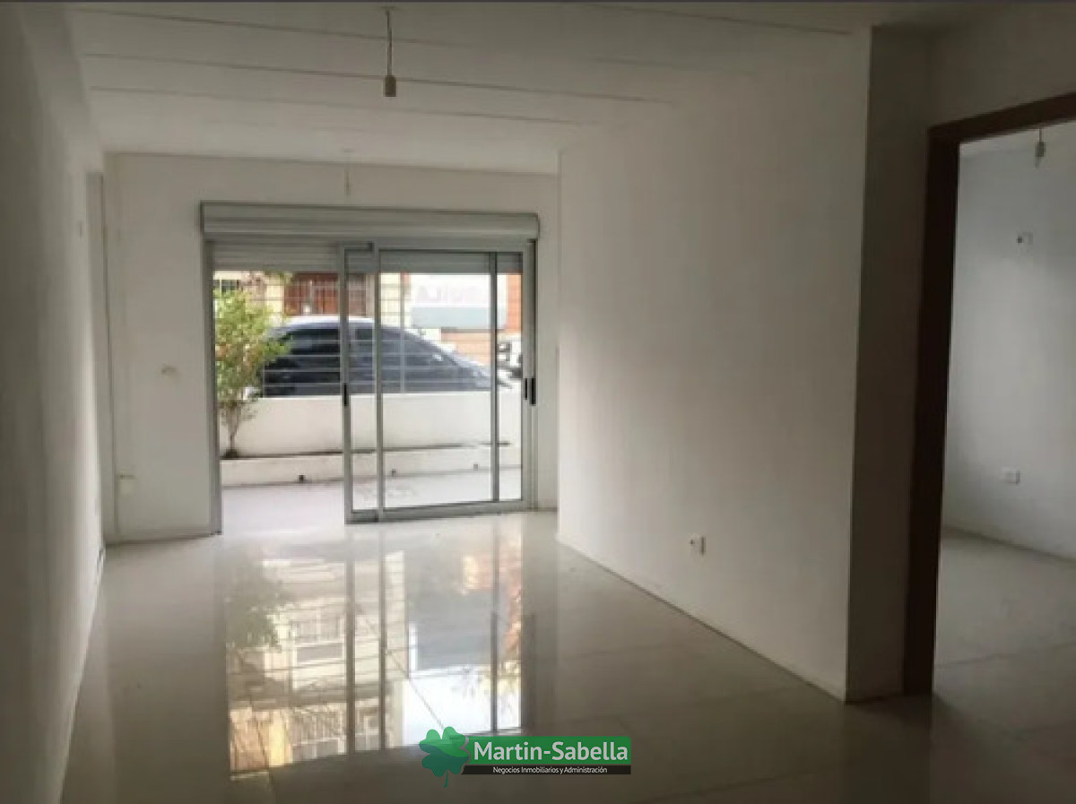 Apartamento ID.615/Apartamento-en-Alquiler--Pocitos-Nuevo- - Apartamento en Alquiler - Pocitos Nuevo 