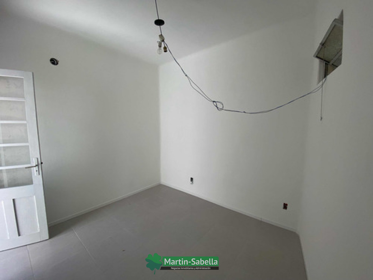 Apartamento ID.271/Apartamento-en-alquiler--Tres-Cruces- - Apartamento en alquiler - Tres Cruces 