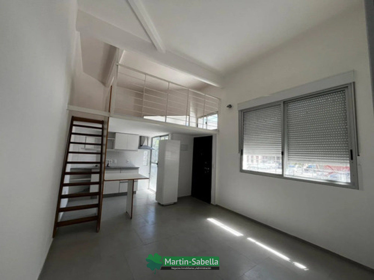 Apartamento ID.398/Apartamento-en-alquiler--Centro- - Apartamento en alquiler - Centro 