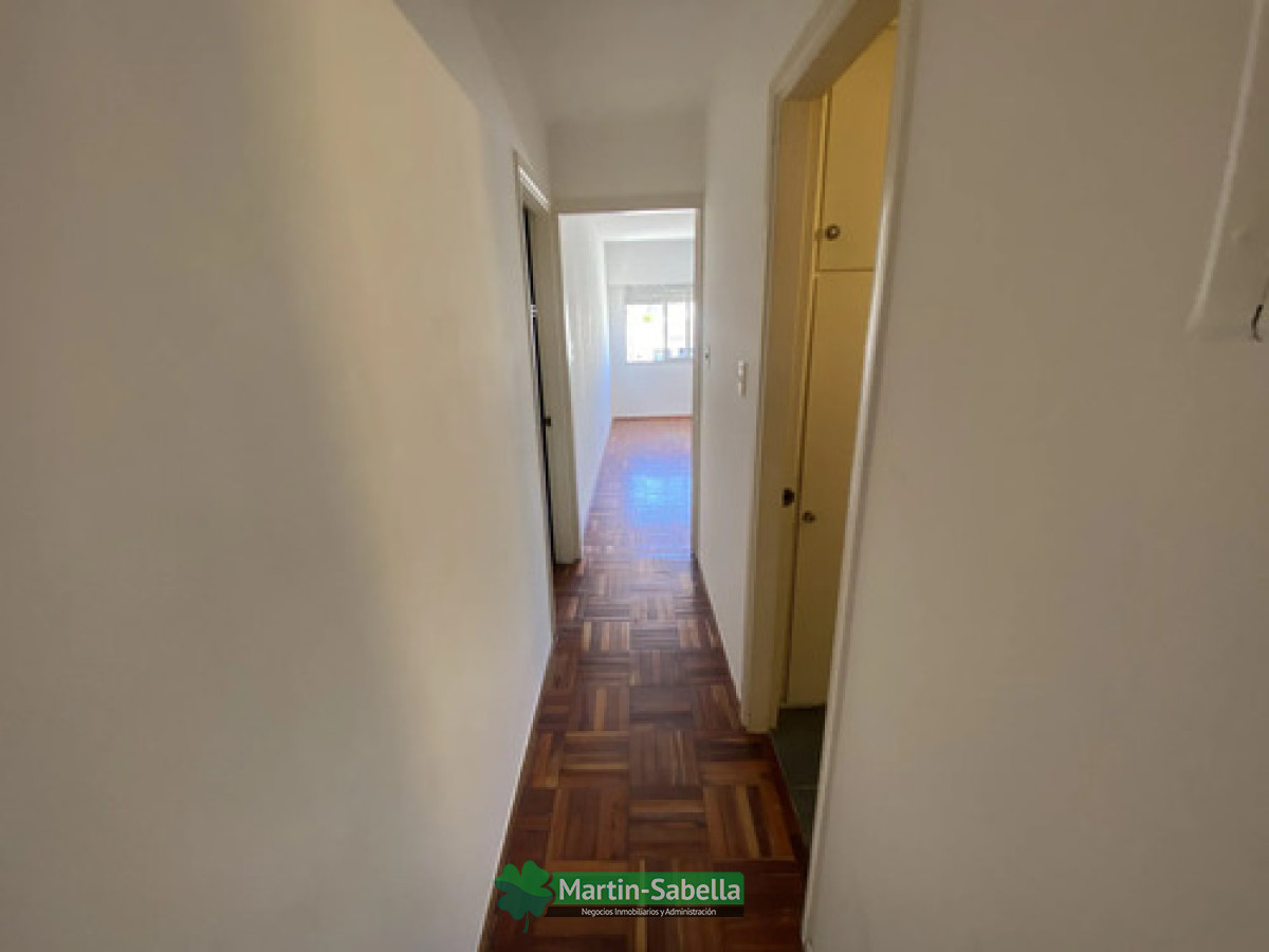 Apartamento ID.448/Apartamento-en-alquiler--Cordón- - Apartamento en alquiler - Cordón 