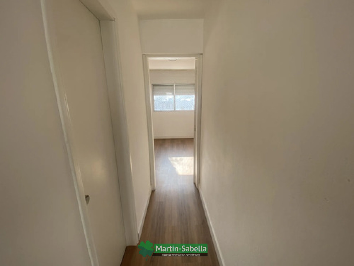 Apartamento ID.532/Apartamento-en-Alquiler--Parque-Rodó- - Apartamento en Alquiler - Parque Rodó 