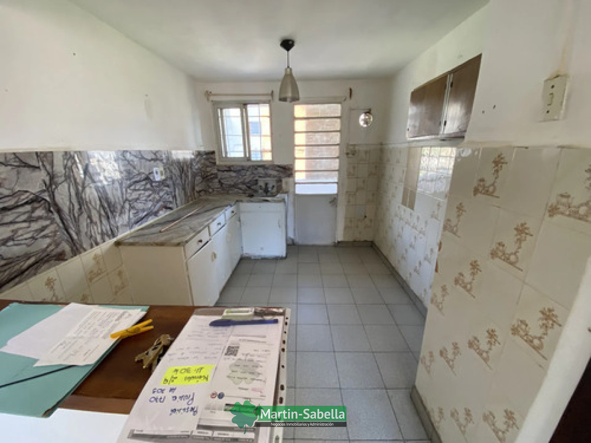 Apartamento ID.636/Apartamento-en-alquiler-Cerro- - Apartamento en alquiler Cerro 