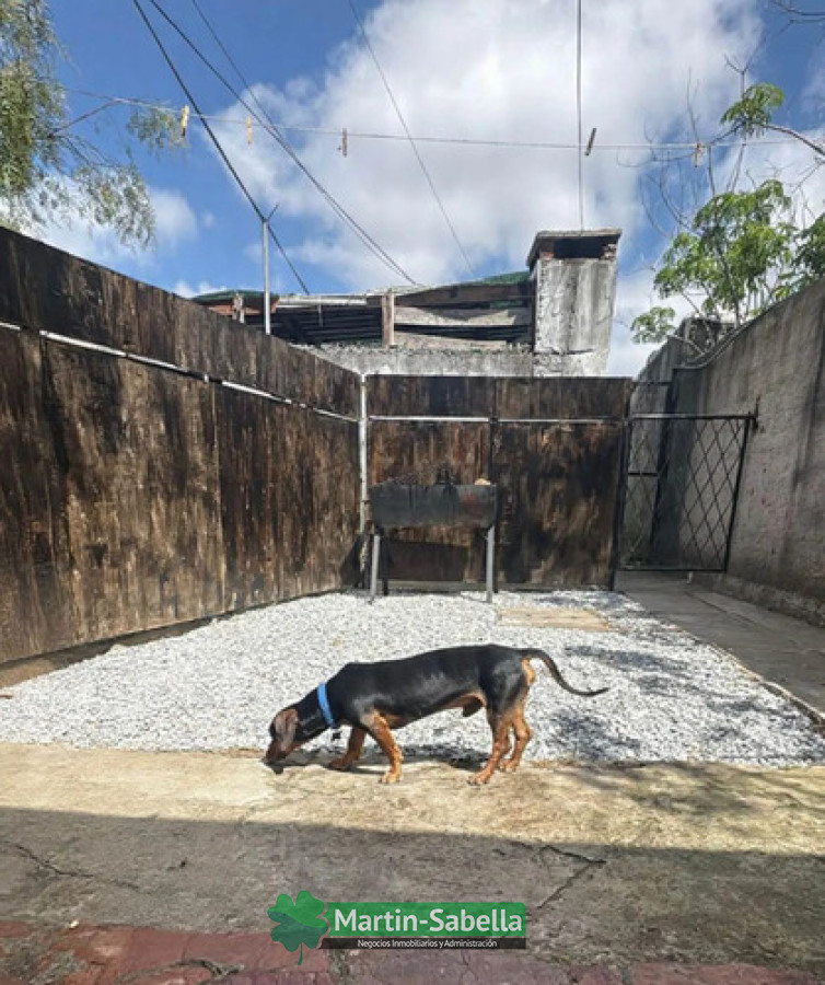 Apartamento ID.382/Apartamento-en-alquiler--Villa-Española- - Apartamento en alquiler - Villa Española 