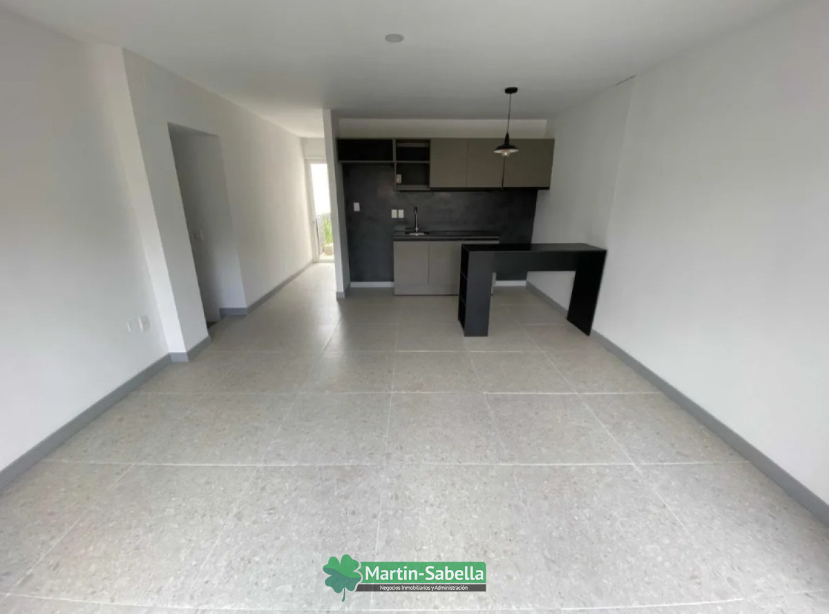 Apartamento ID.425/Apartamento-en-alquiler--Cordón- - Apartamento en alquiler - Cordón 