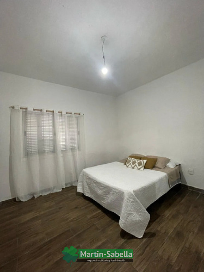 Apartamento ID.382/Apartamento-en-alquiler--Villa-Española- - Apartamento en alquiler - Villa Española 