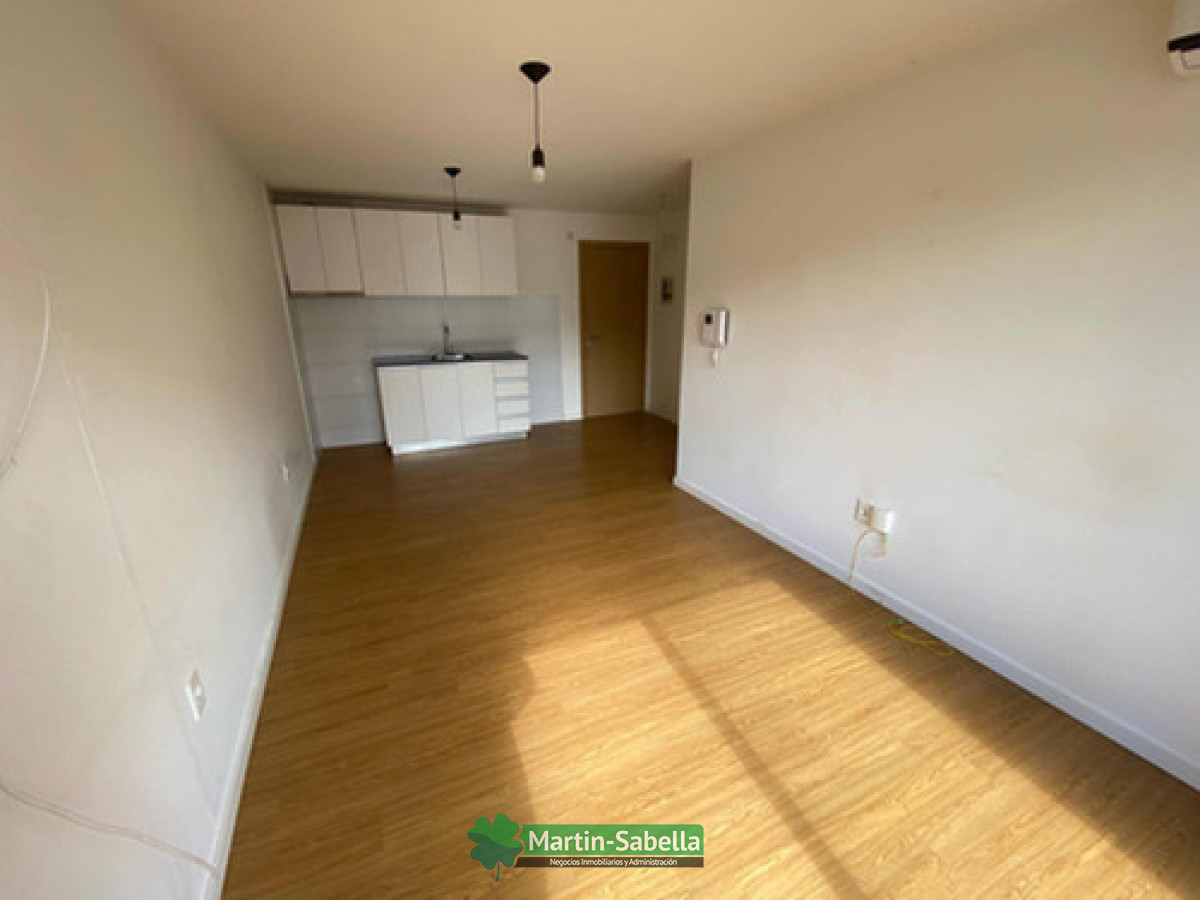 Apartamento ID.296/Apartamento-en-alquiler--Centro- - Apartamento en alquiler - Centro 