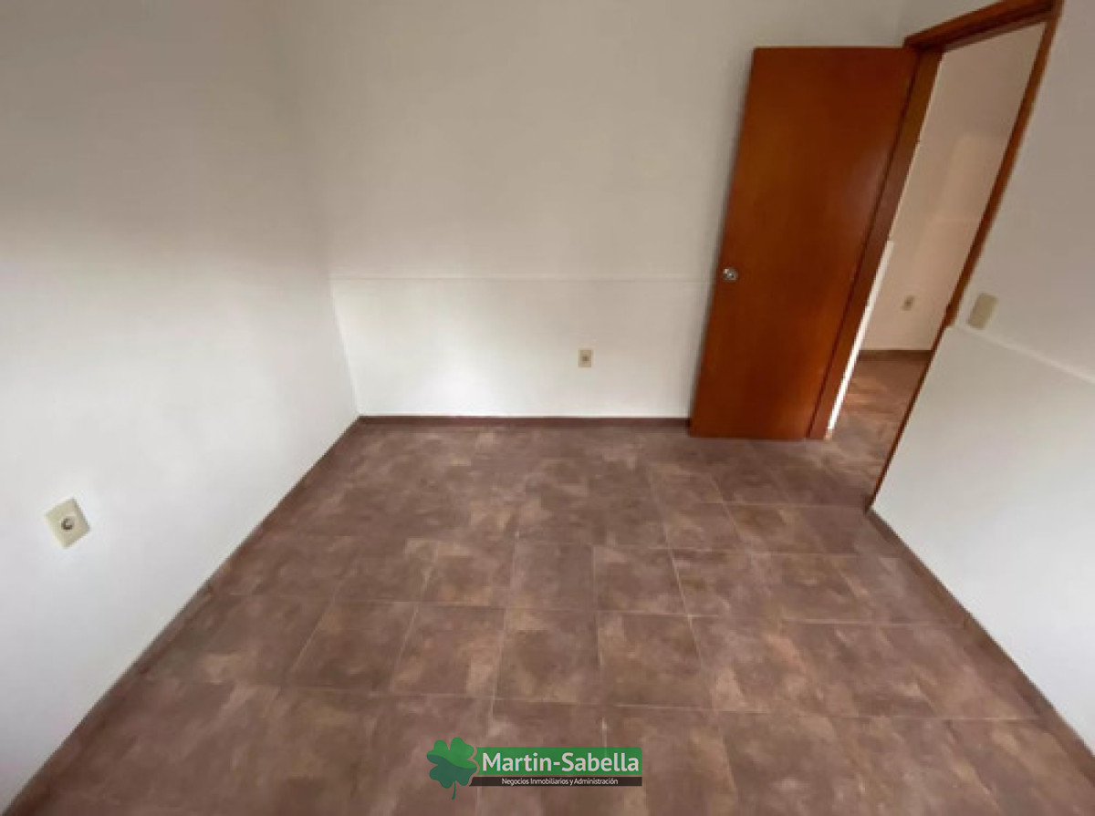 Apartamento ID.328/Apartamento-en-alquiler--Aguada- - Apartamento en alquiler - Aguada 