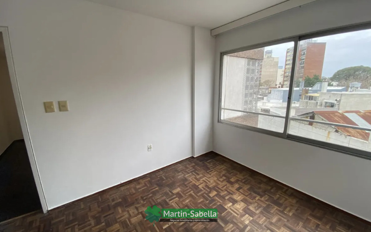 Apartamento ID.582/Apartamento-en-Alquiler--Parque-Batlle- - Apartamento en Alquiler - Parque Batlle 
