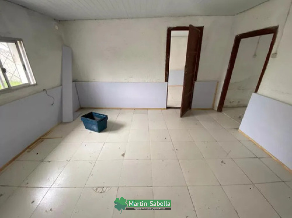 Apartamento ID.519/Apartamento-en-Alquiler--Ituzaingo- - Apartamento en Alquiler - Ituzaingo 