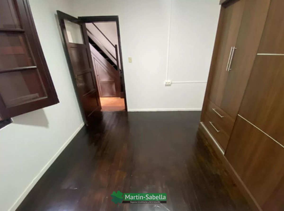 Apartamento ID.175/Apartamento-en-alquiler--La-Comercial- - Apartamento en alquiler - La Comercial 