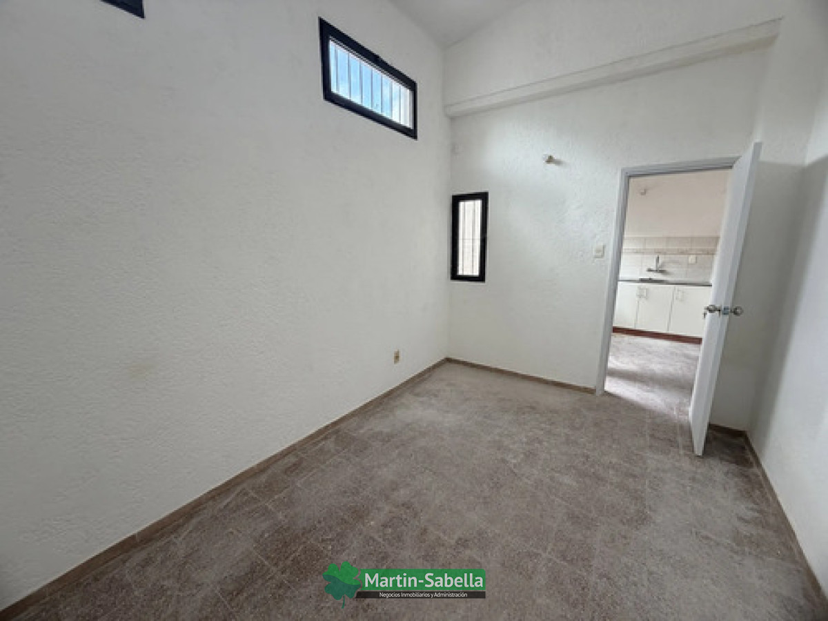 Apartamento ID.694/Apartamentos-en-alquiler-ItuzaingÃ³- - Apartamentos en alquiler Ituzaingó 