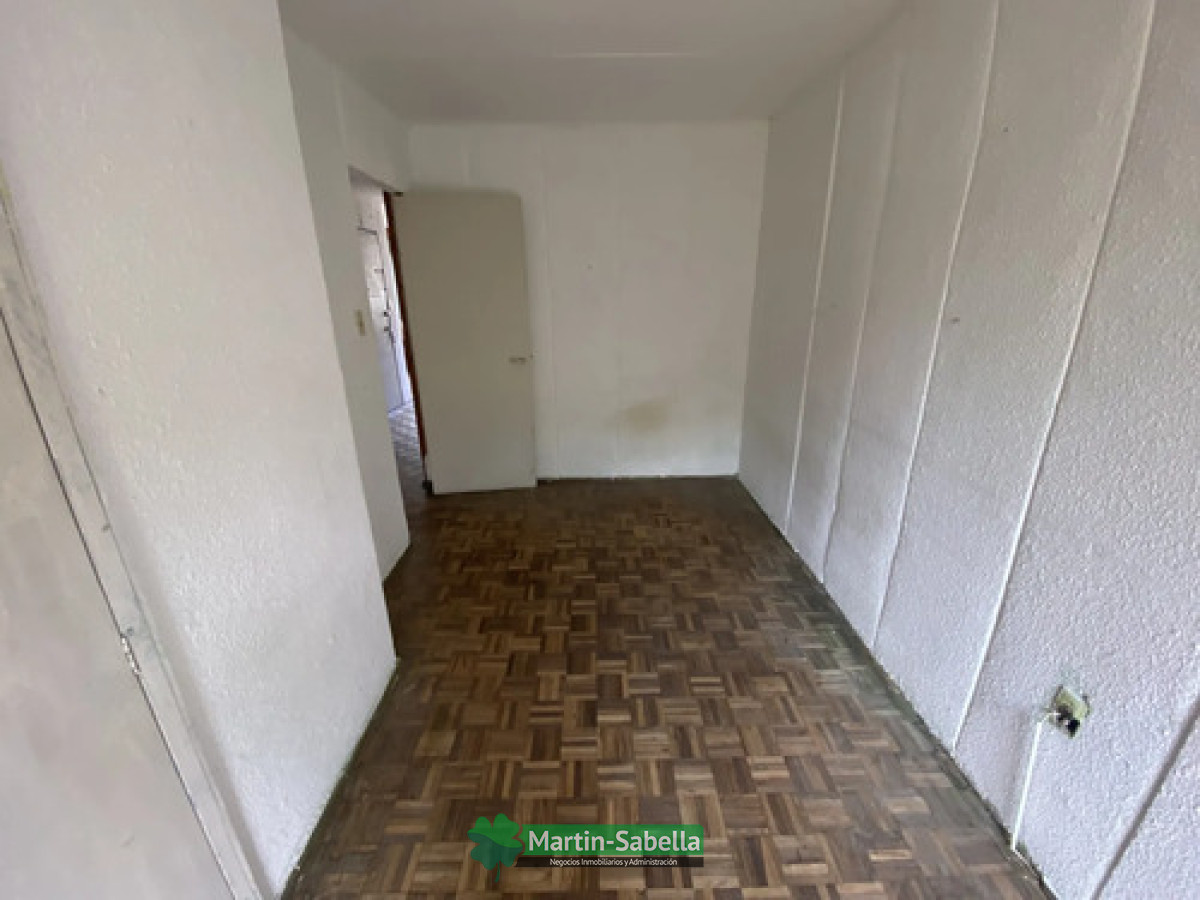 Apartamento ID.363/Apartamento-en-alquiler--Colón- - Apartamento en alquiler - Colón 