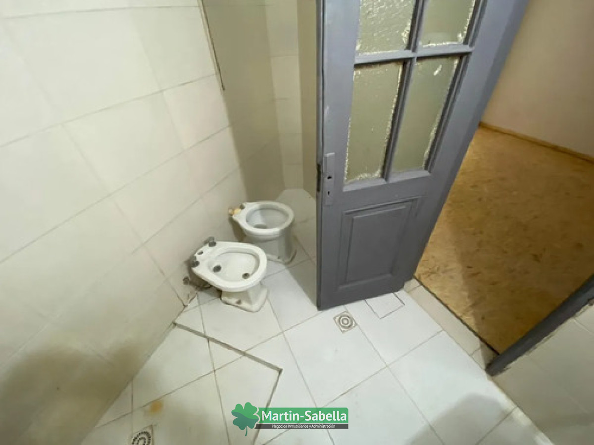 Apartamento ID.450/Apartamento-en-alquiler--Bella-Vista- - Apartamento en alquiler - Bella Vista 