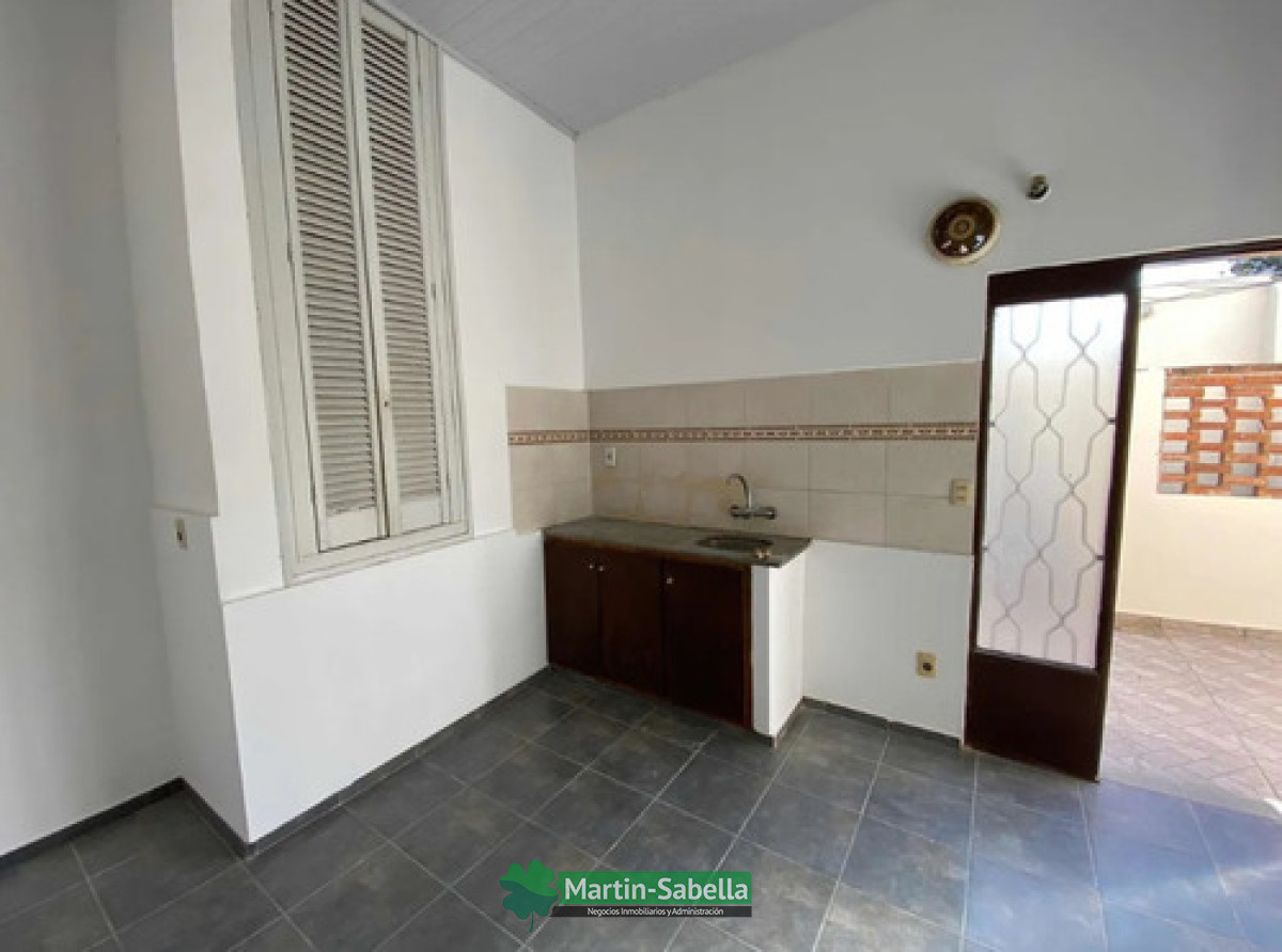 Apartamento ID.156/Apartamento-en-alquiler--Malvín-Norte- - Apartamento en alquiler - Malvín Norte 