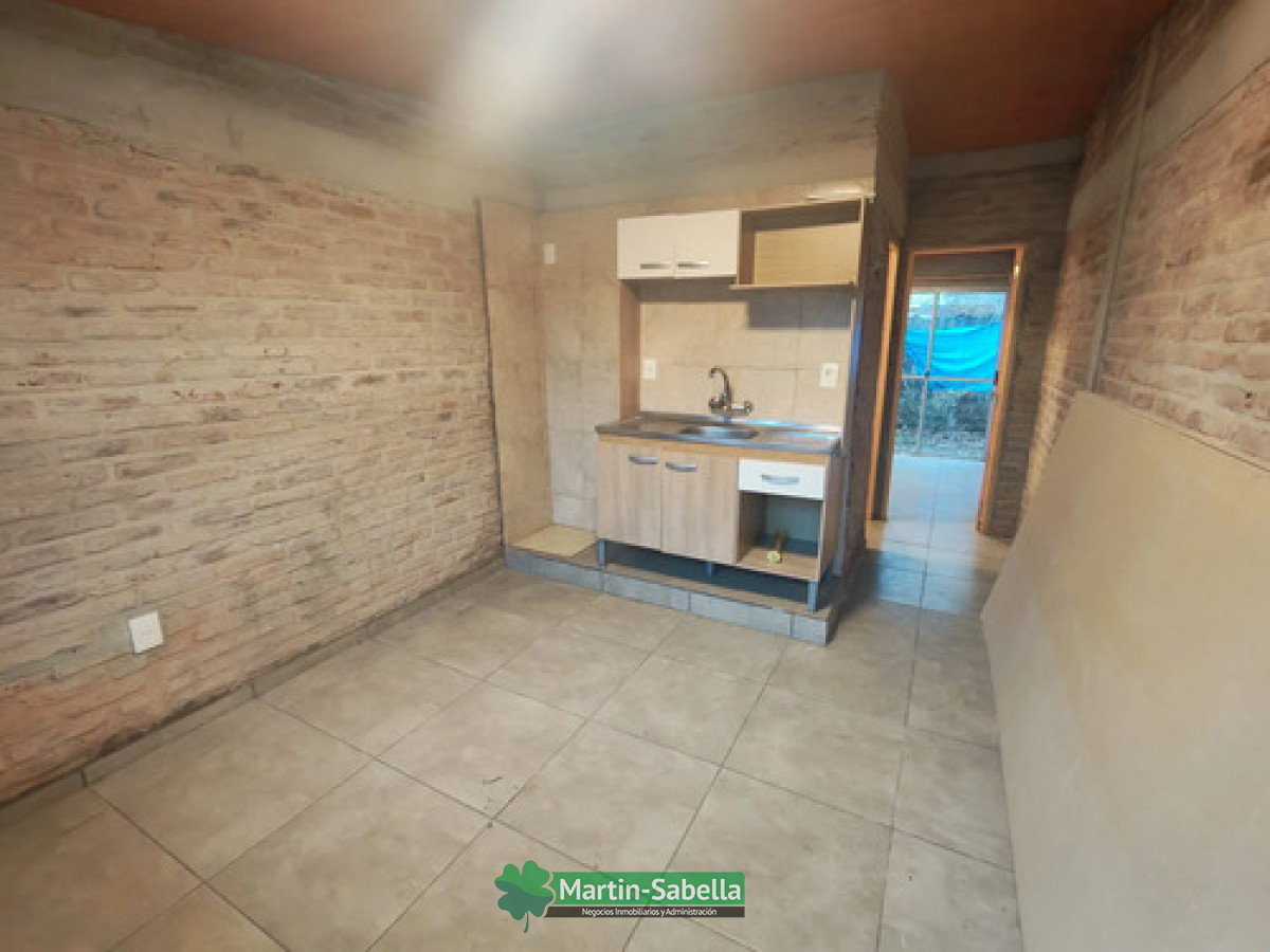 Apartamento ID.593/Apartamento-en-Alquiler--Pinar-lado-Sur- - Apartamento en Alquiler - Pinar lado Sur 