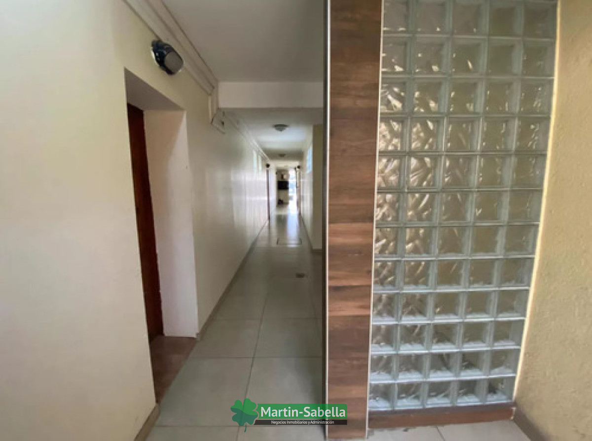 Apartamento ID.231/Apartamento-en-alquiler--Aguada- - Apartamento en alquiler - Aguada 