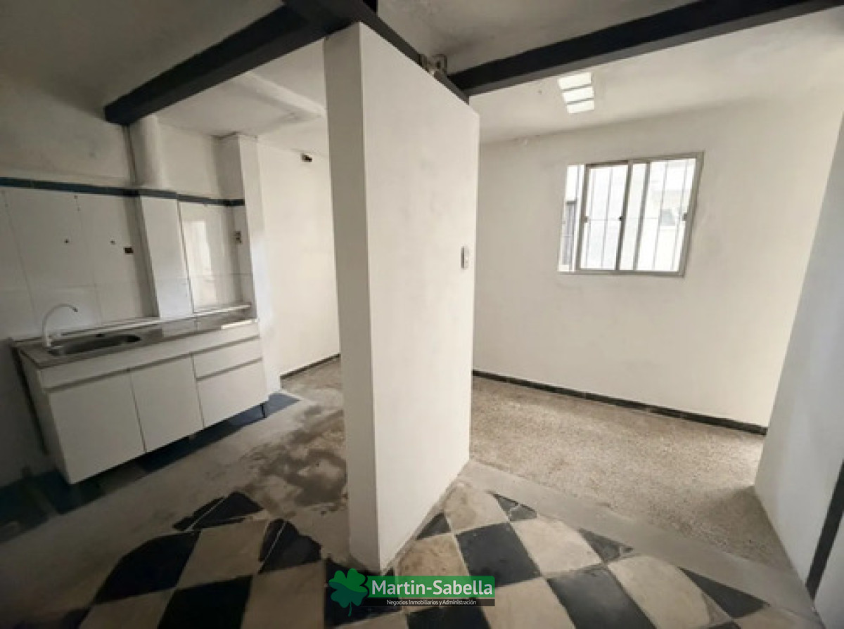 Apartamento ID.679/Apartamentos-en-alquiler-Centro- - Apartamentos en alquiler Centro 