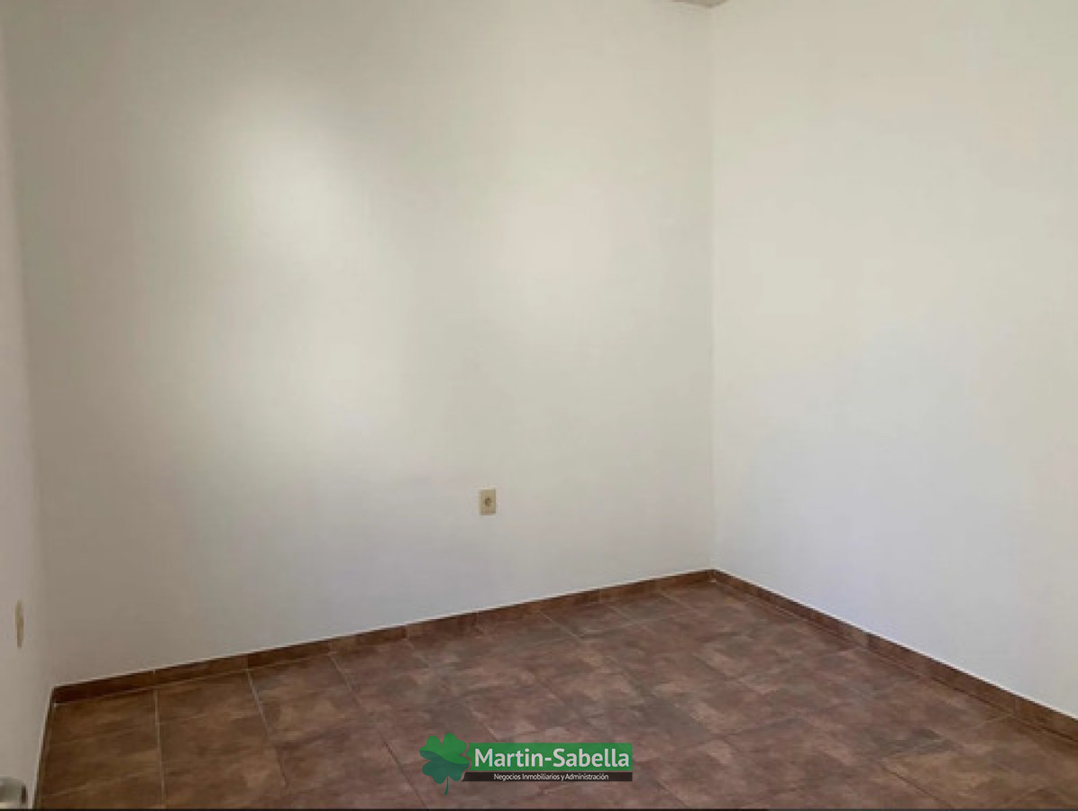 Apartamento ID.329/Apartamento-en-alquiler--Aguada- - Apartamento en alquiler - Aguada 