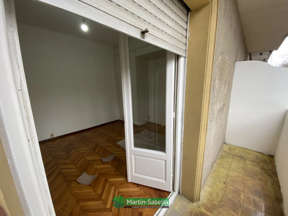 Apartamento ID.590/Apartamento-en-Alquiler--Pocitos- - Apartamento en Alquiler - Pocitos 
