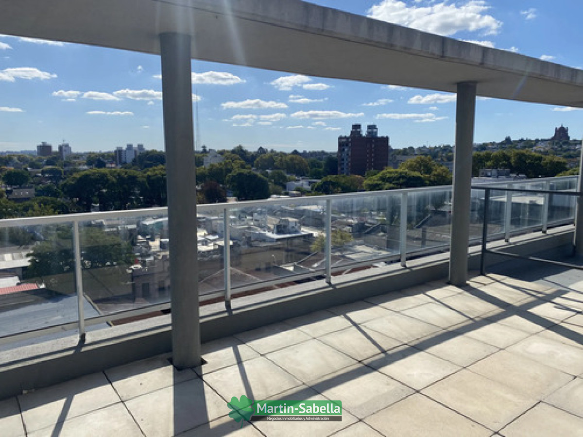 Apartamento ID.435/Apartamento-en-Venta--Brazo-Oriental- - Apartamento en Venta - Brazo Oriental 