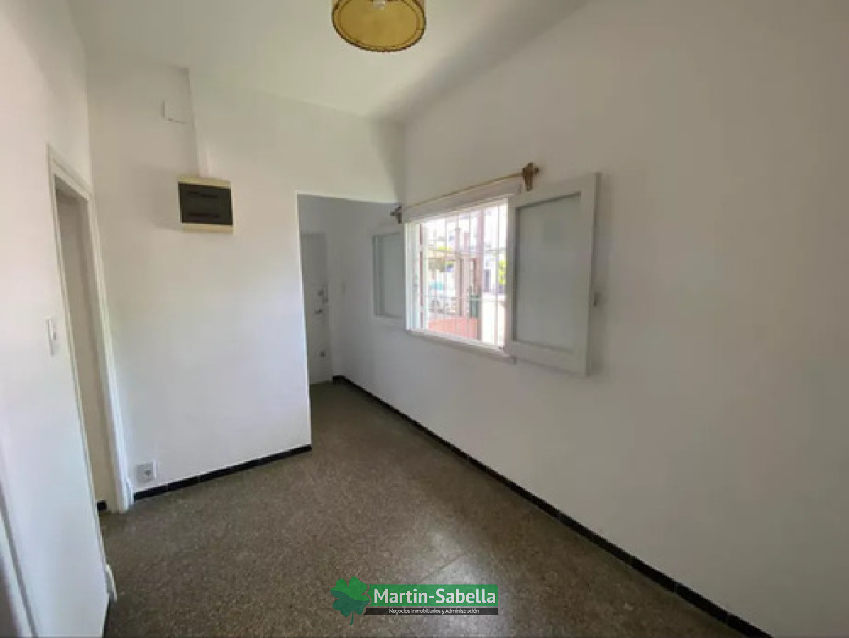 Apartamento ID.423/Apartamento-en-alquiler--Buceo- - Apartamento en alquiler - Buceo 