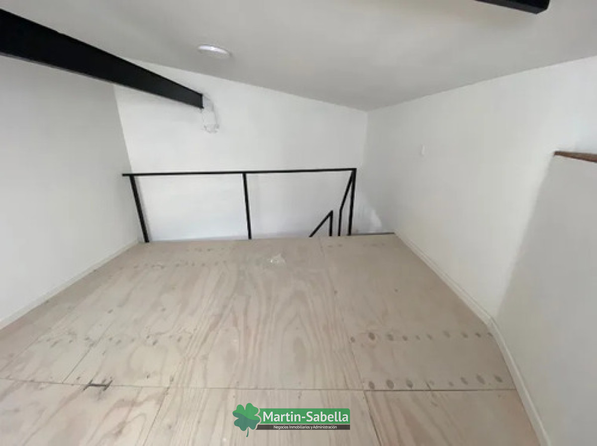 Apartamento ID.598/Apartamento-en-Alquiler--Cordón- - Apartamento en Alquiler - Cordón 