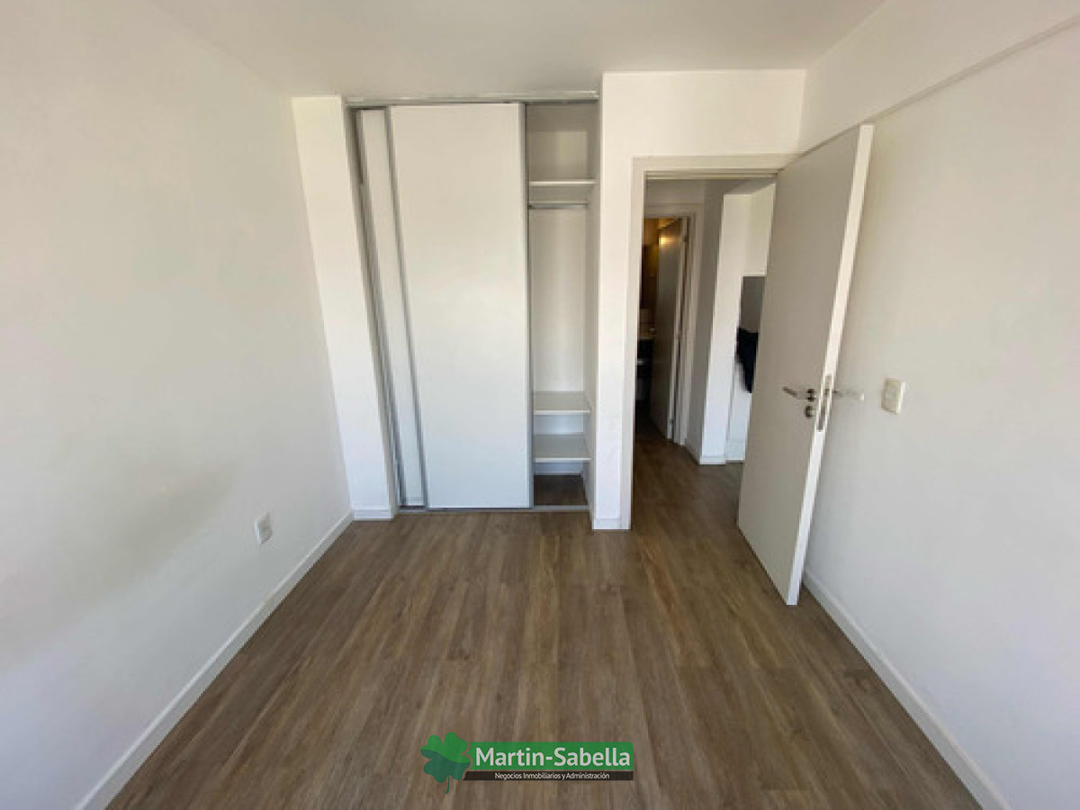 Apartamento ID.177/Apartamento-en-alquiler--Parque-Batlle- - Apartamento en alquiler - Parque Batlle 