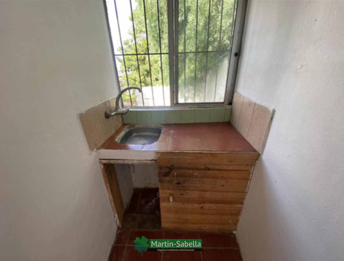 Apartamento ID.193/Apartamento-en-alquiler--Cerro- - Apartamento en alquiler - Cerro 