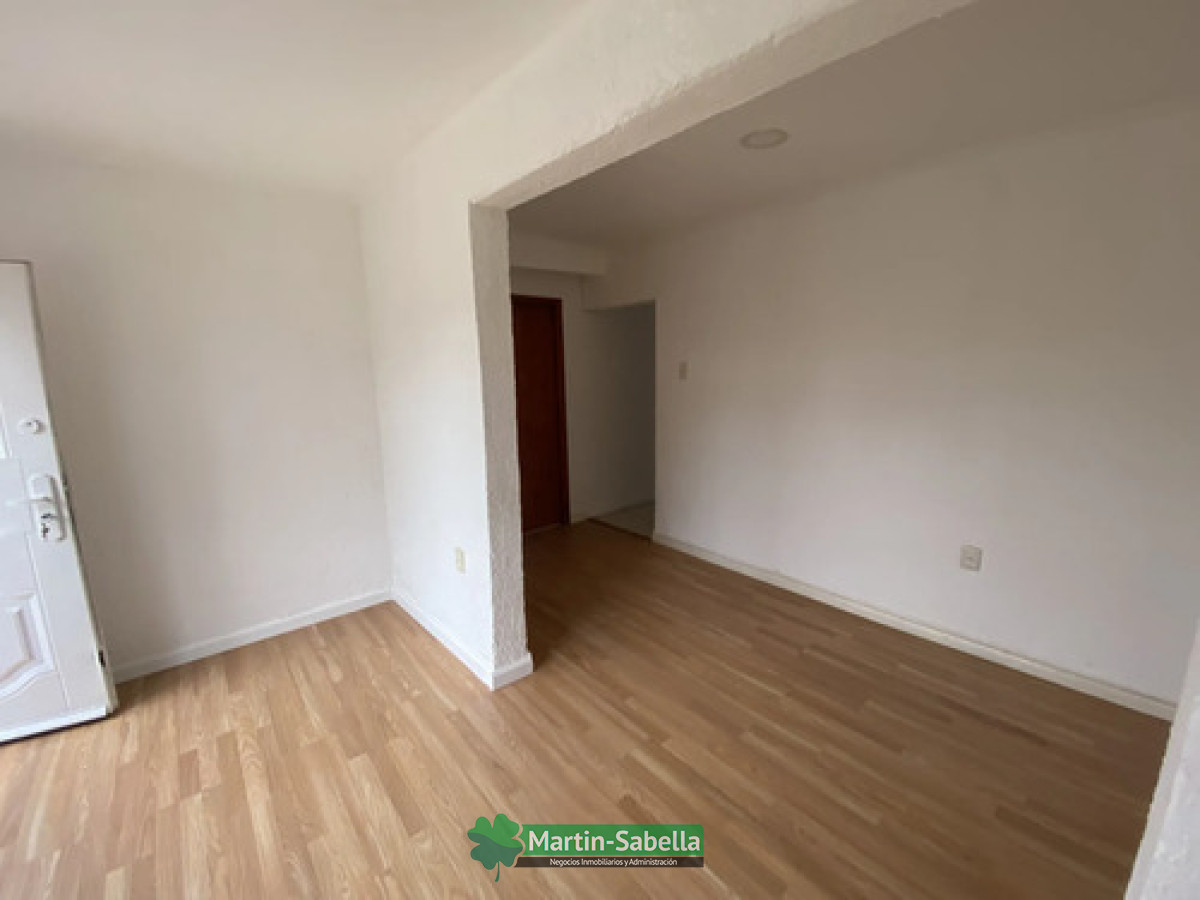 Apartamento ID.580/Apartamento-en-Alquiler--Buceo- - Apartamento en Alquiler - Buceo 