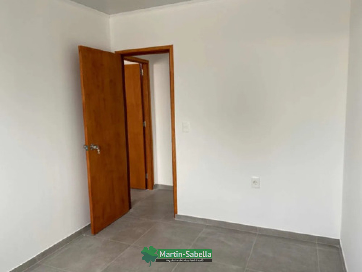 Apartamento ID.351/Apartamento-en-alquiler--Sayago- - Apartamento en alquiler - Sayago 