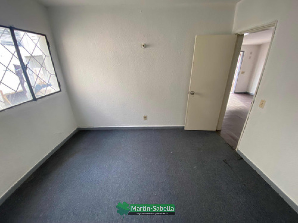 Apartamento ID.153/Apartamento-en-alquiler--Aires-Puros- - Apartamento en alquiler - Aires Puros 