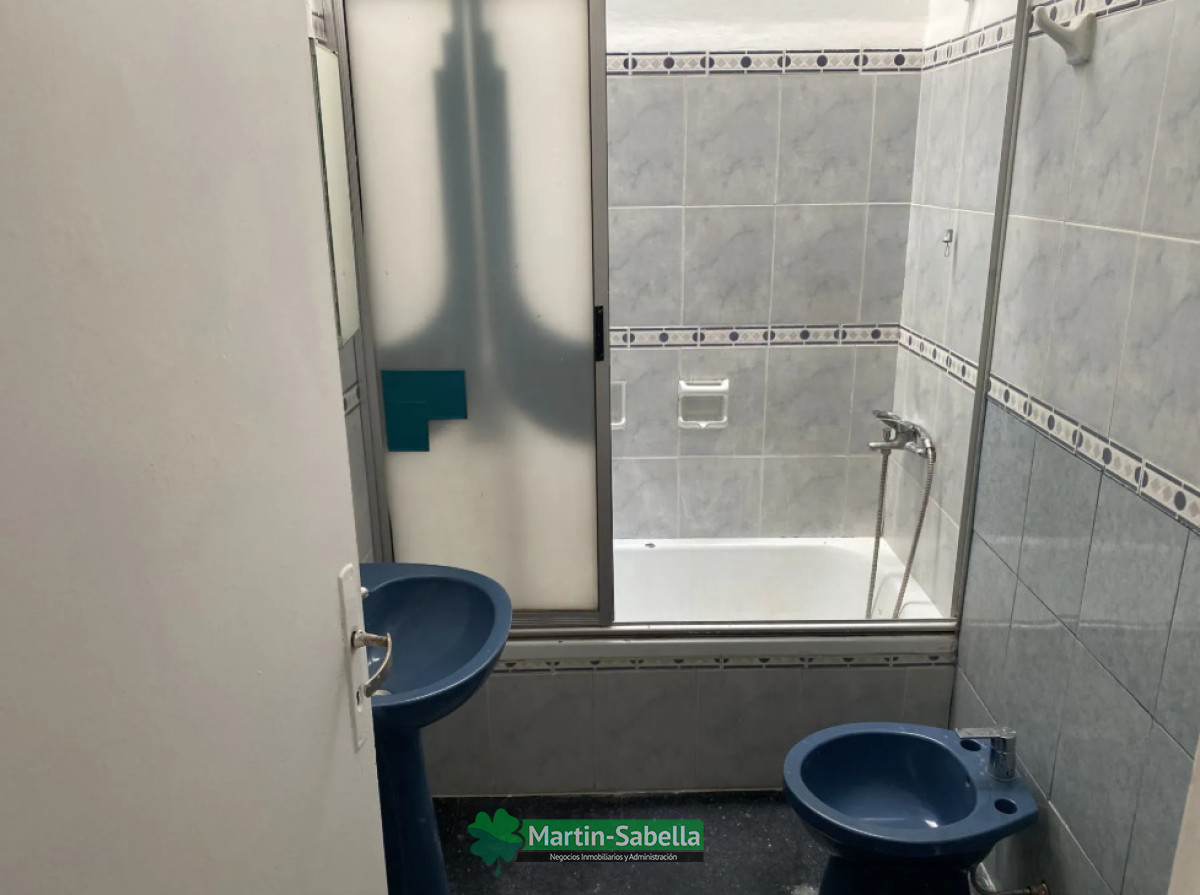 Apartamento ID.495/Apartamento-en-Alquiler--Goes- - Apartamento en Alquiler - Goes 