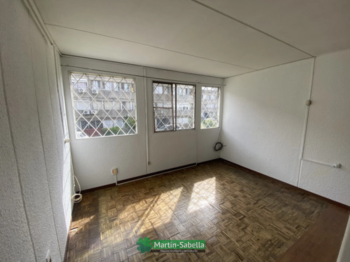 Apartamento ID.621/Apartamentos-en-alquiler-Conciliación- - Apartamentos en alquiler Conciliación 