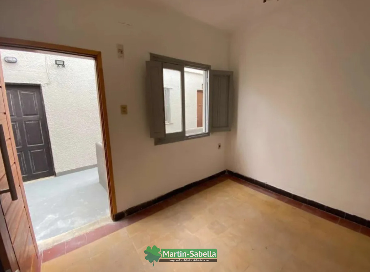 Apartamento ID.226/Apartamento-en-alquiler--Capurro- - Apartamento en alquiler - Capurro 