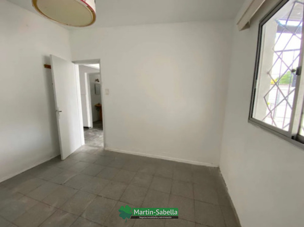 Apartamento ID.38 - Apartamento en alquiler - Ituzaingó 