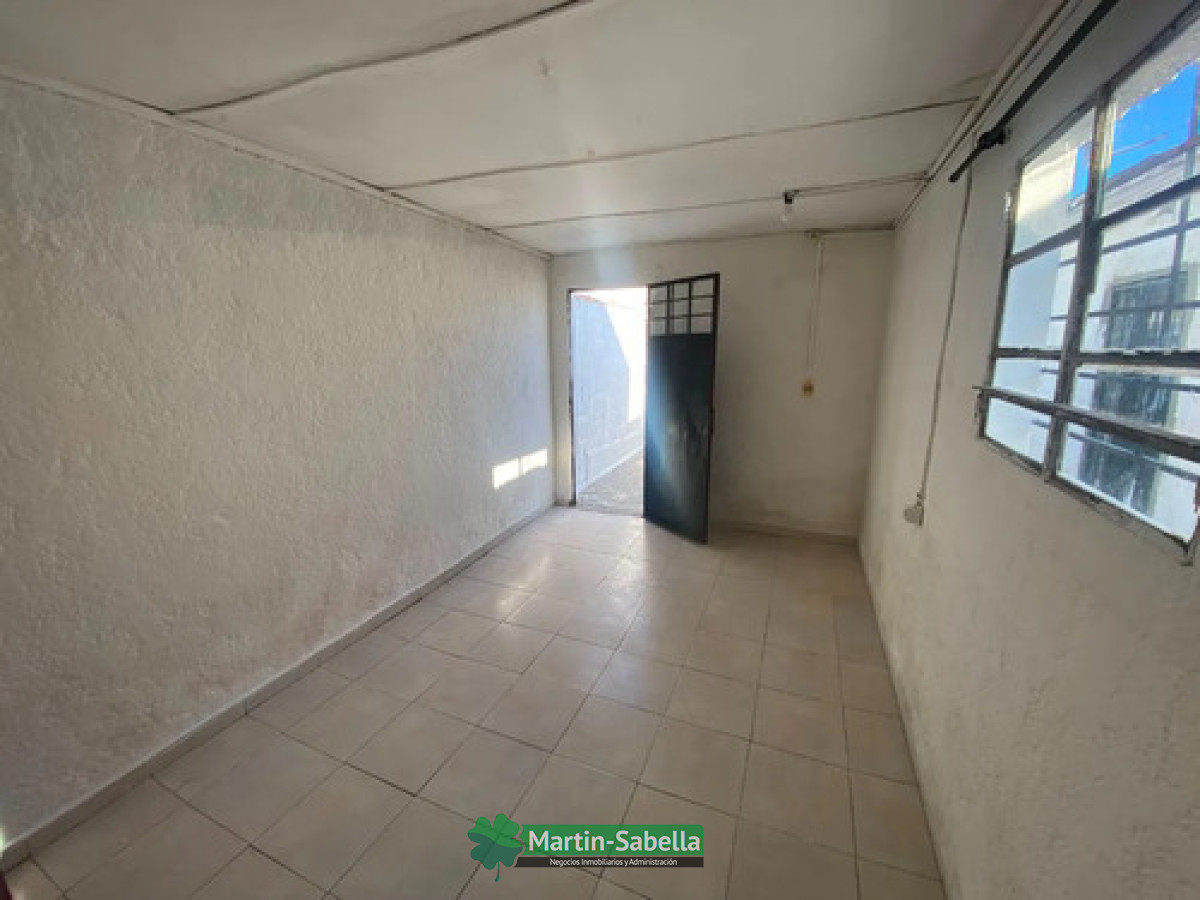Apartamento ID.578/Apartamento-en-Alquiler--Cerrito- - Apartamento en Alquiler - Cerrito 