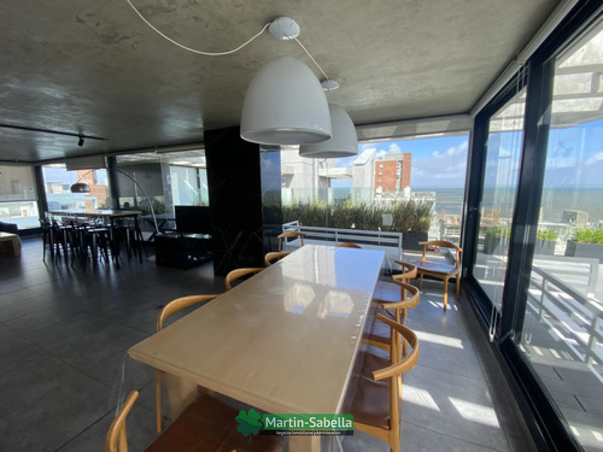 Apartamento ID.444/Apartamento-en-alquiler--Centro- - Apartamento en alquiler - Centro 