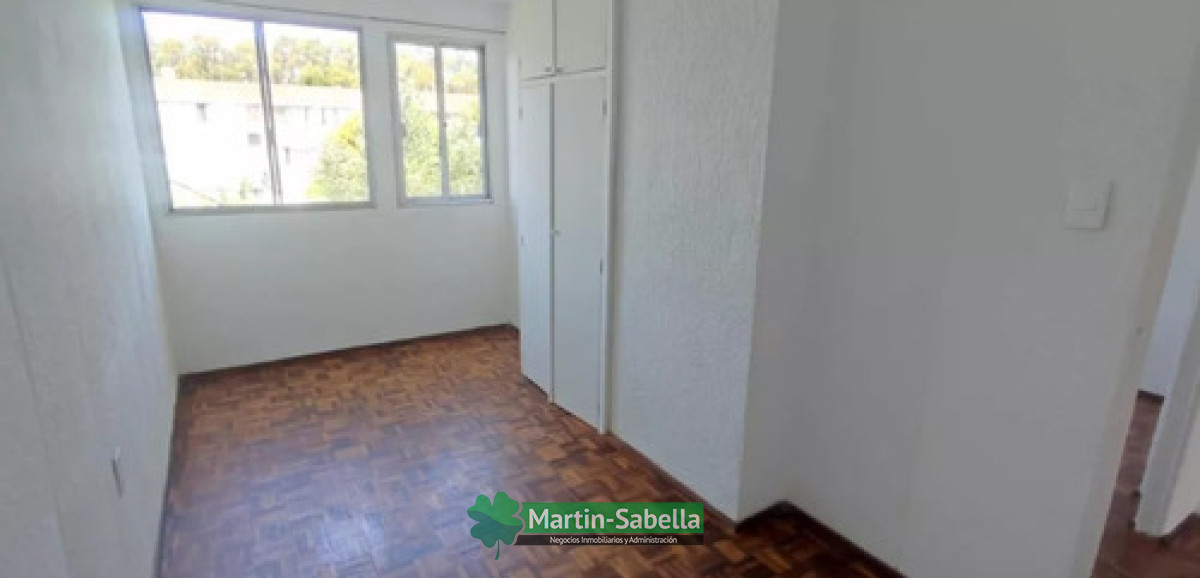 Apartamento ID.188/Apartamento-en-alquiler--Conciliación- - Apartamento en alquiler - Conciliación 