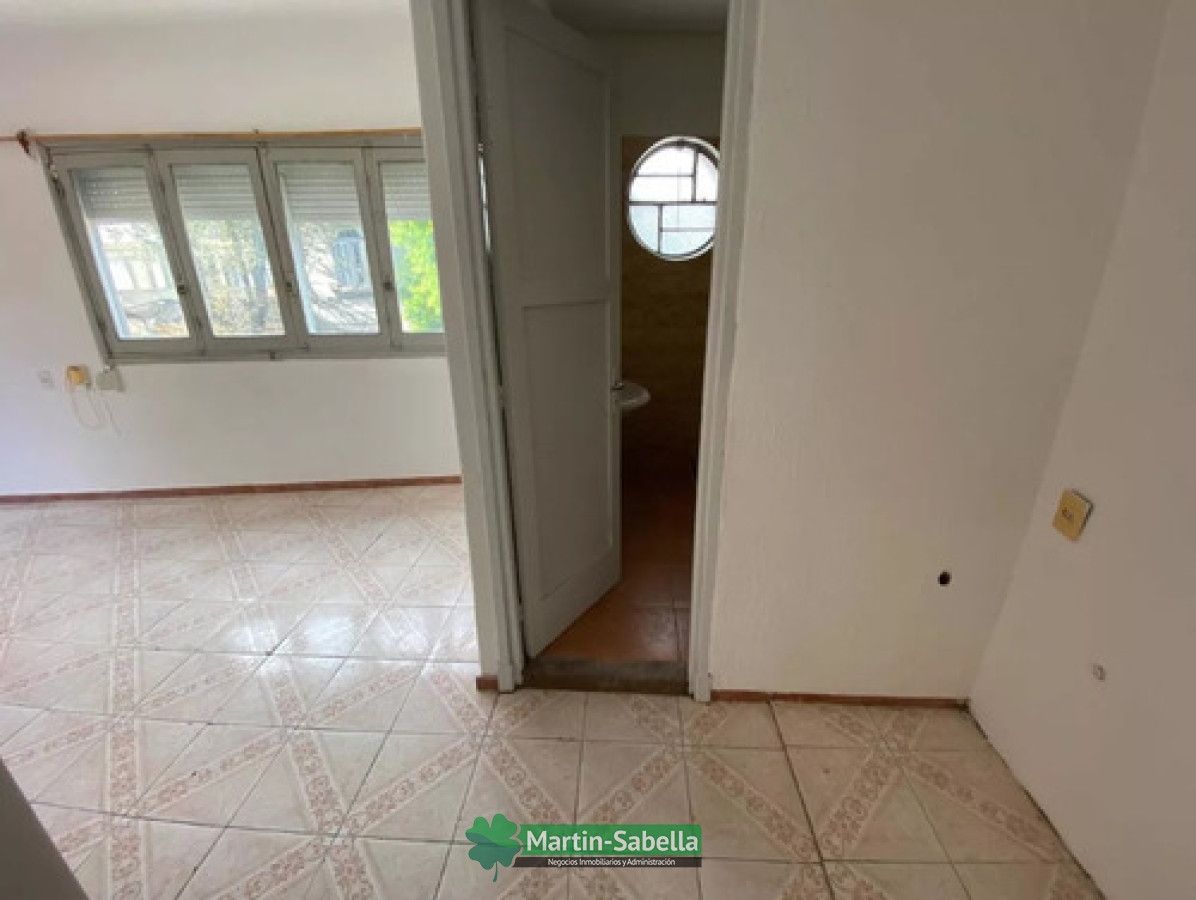 Apartamento ID.226/Apartamento-en-alquiler--Capurro- - Apartamento en alquiler - Capurro 