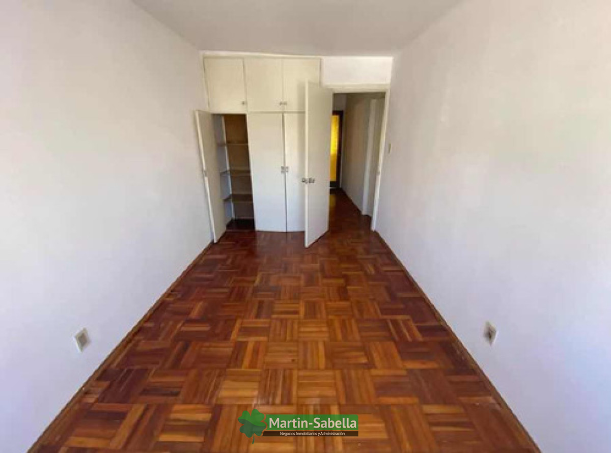 Apartamento ID.204 - Apartamento en Venta - Cordón 