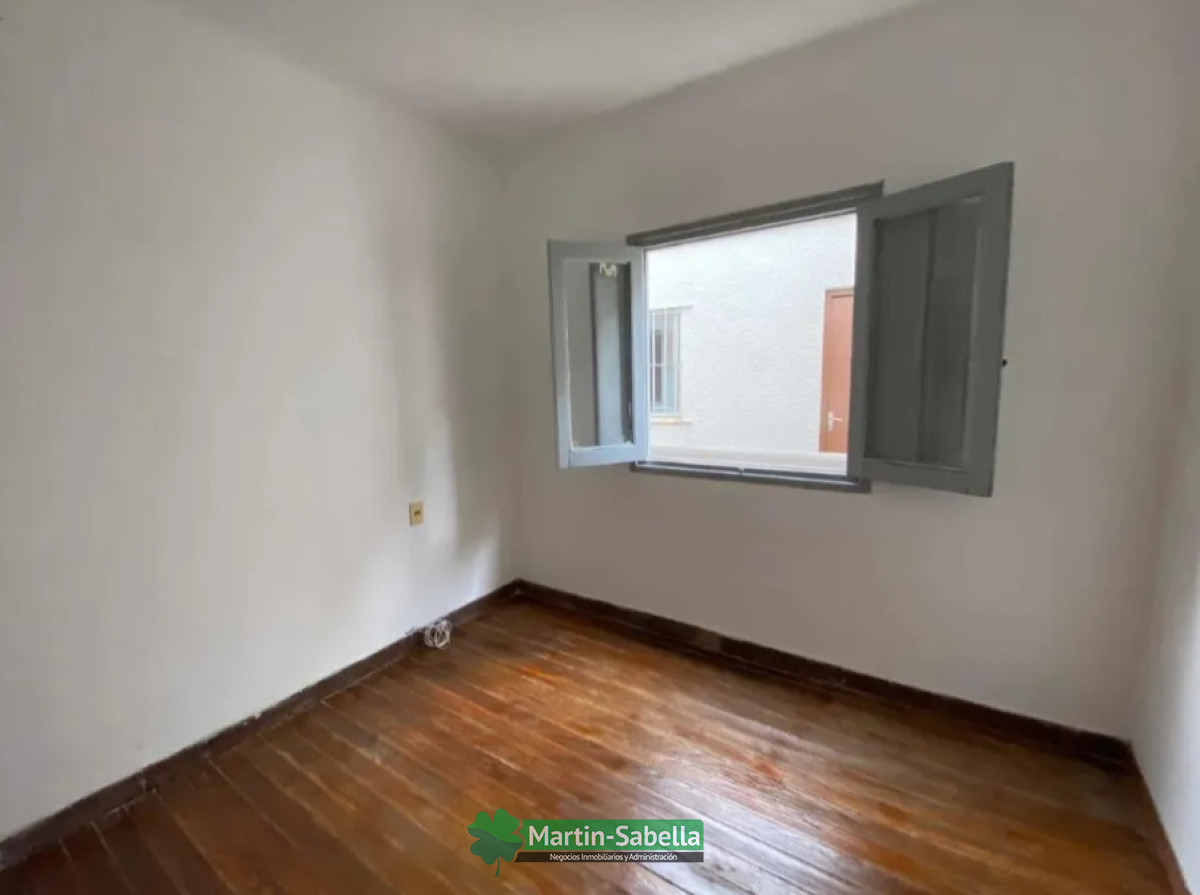 Apartamento ID.226/Apartamento-en-alquiler--Capurro- - Apartamento en alquiler - Capurro 