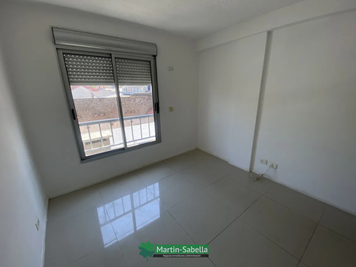 Apartamento ID.259/Apartamento-en-alquiler--Pocitos-Nuevo- - Apartamento en alquiler - Pocitos Nuevo 