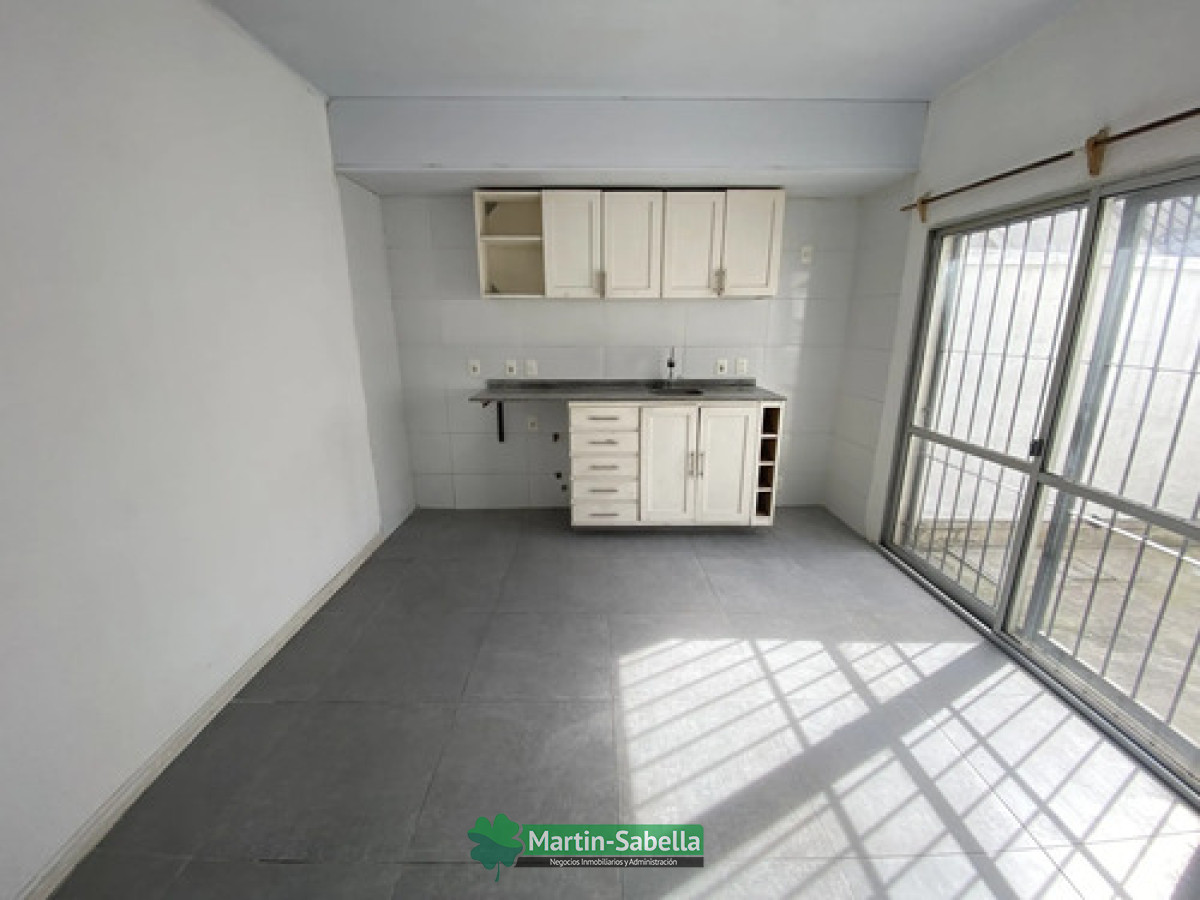 Apartamento ID.610/Apartamento-en-Alquiler--La-Blanqueada- - Apartamento en Alquiler - La Blanqueada 