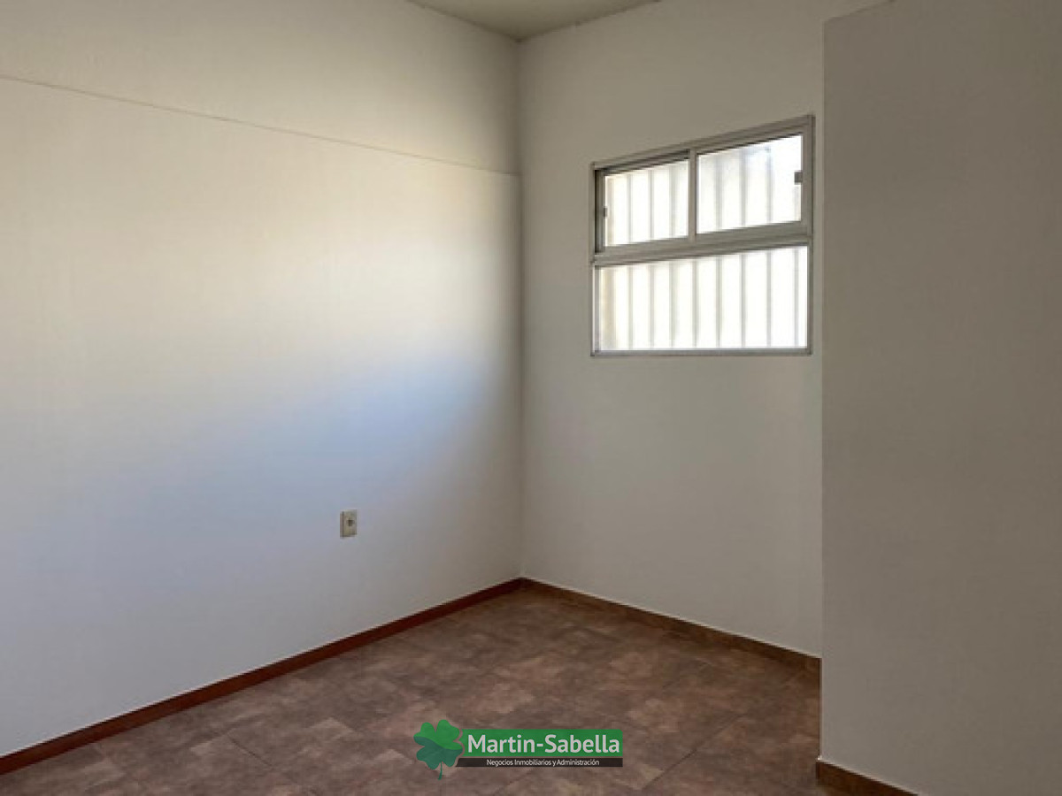 Apartamento ID.330/Apartamento-en-alquiler--Aguada - Apartamento en alquiler - Aguada