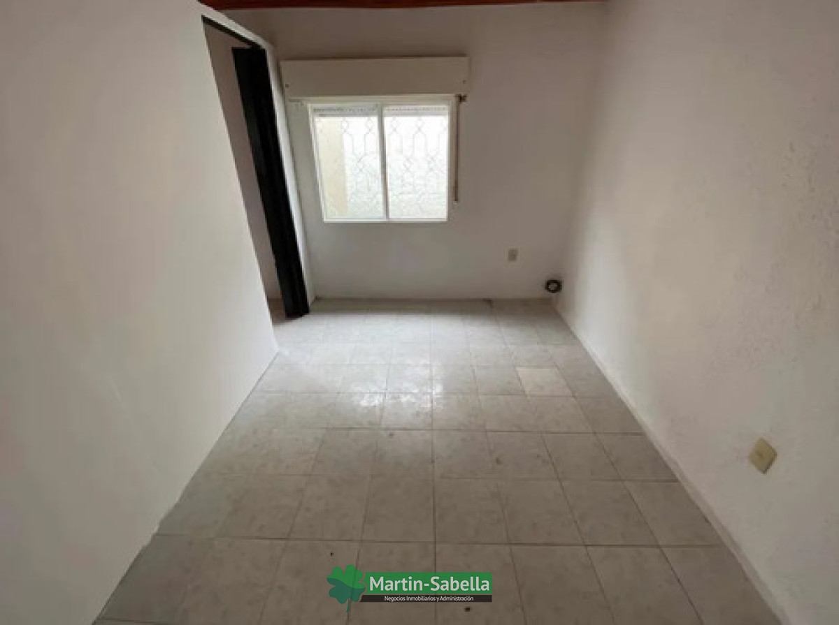 Apartamento ID.517/Apartamento-en-Alquiler--Buceo- - Apartamento en Alquiler - Buceo 