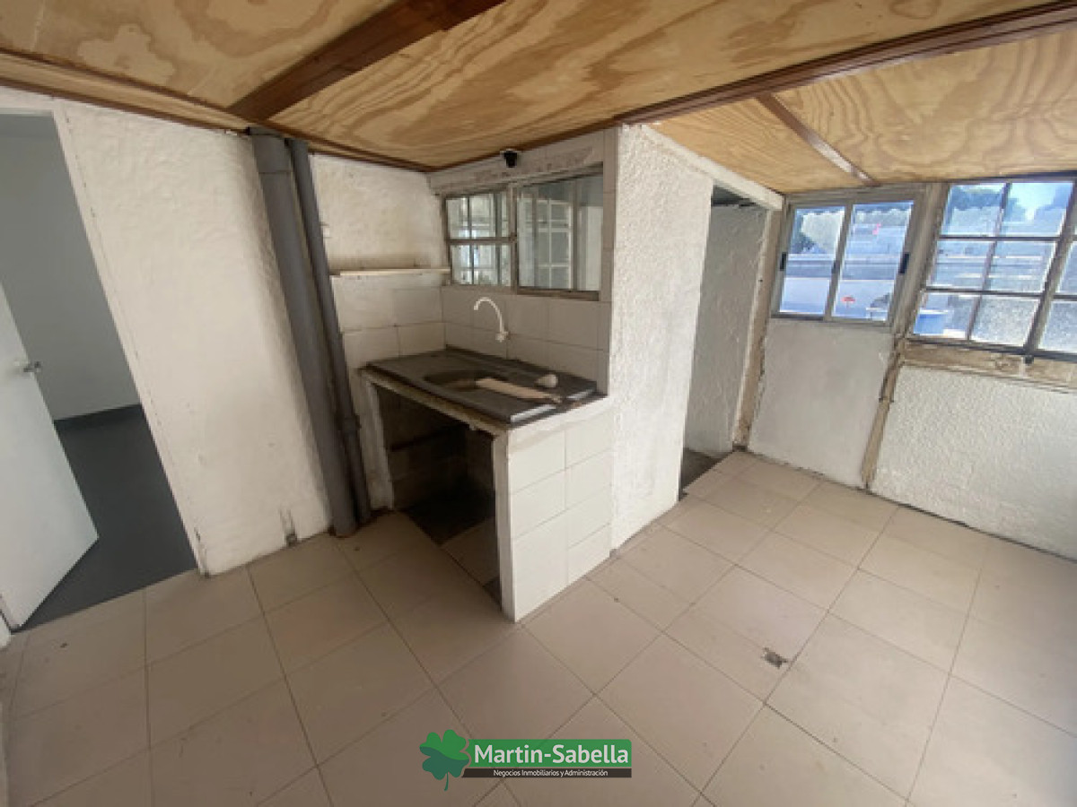 Apartamento ID.541/Apartamento-en-alquiler--Bella-Vista- - Apartamento en alquiler - Bella Vista 