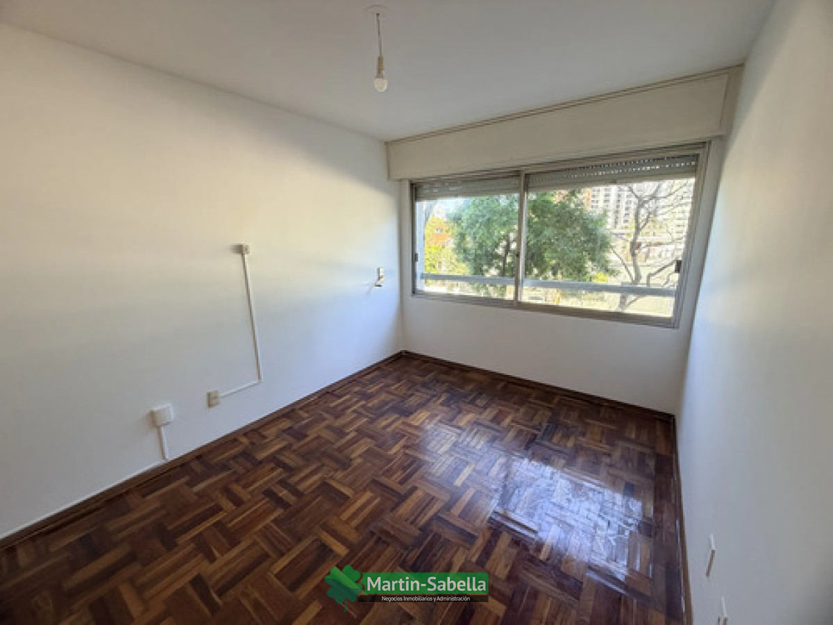 Apartamento ID.682/Apartamentos-en-alquiler-UniÃ³n - Apartamentos en alquiler Unión